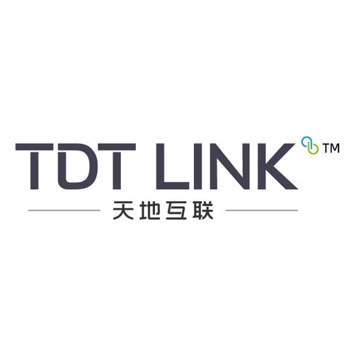 天地互联科技(广州)